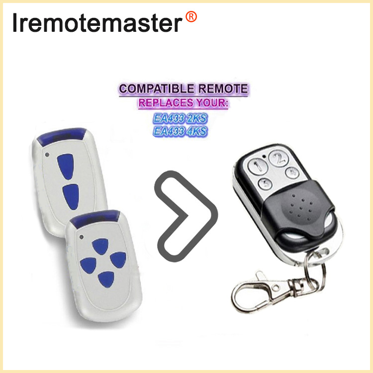 Que pouvez-vous faire si vous avez perdu la télécommande de la porte de garage