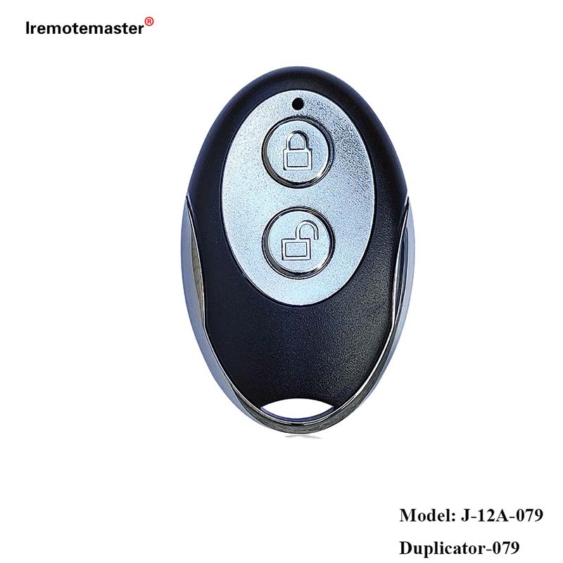 Pour 370LM, 371LM, 372LM, 373LM, 374LM Ouvre-porte Télécommande 315MHz Rolling Code